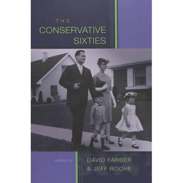 The Conservative Sixties