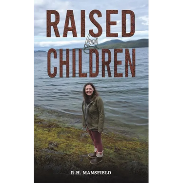 Raised by Children
