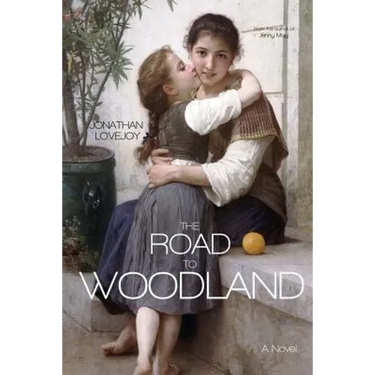 The Road to Woodland