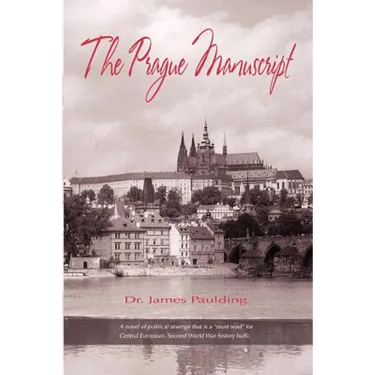 The Prague Manuscript