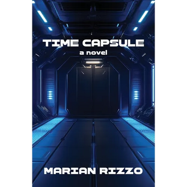 Time Capsule
