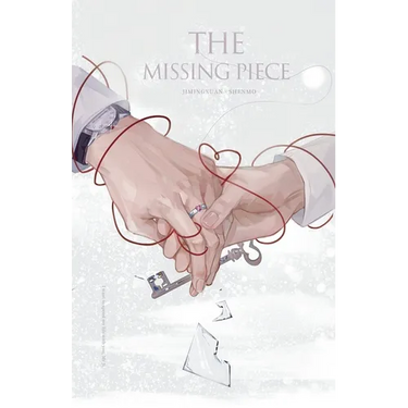 The Missing Piece