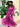 a4021d0075b34ce3b21ce9ea189c3874-Max