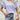 a402e12aaf5c4670a6ad25d5391628e6-Max