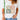 a406cf0f-d30c-484d-a9c4-c79ef1877729-Max