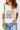 a406cf0f-d30c-484d-a9c4-c79ef1877729-Max
