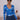 a40c1b4f0d3d4970ba104891446acd69-Max