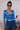 a40c1b4f0d3d4970ba104891446acd69-Max