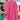 a40dd2ab-2f0b-442d-9c57-7c0bed534931-Max