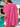 a40dd2ab-2f0b-442d-9c57-7c0bed534931-Max