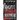 Ghosts Murder Mayhem: And Other Extraordinary Tales