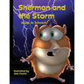 Sherman and the Storm