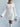a41c7093-595c-49d0-a0e1-220ad72ad8e7-Max