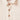 a41d415b-133e-4120-8560-aa2fc2b0dbee-Max-Origin