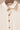 a41d415b-133e-4120-8560-aa2fc2b0dbee-Max-Origin