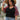 a41e0c61-3334-494b-aa32-80f66891774e-Max