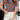 a4215857-db2e-4f66-b45d-459a9db182a3-Max