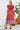 a421e65e-35b1-45f5-84a7-cf530e5fa570-Max