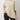 a4263758-bff1-4ba7-9208-698a65abc0f0-Max