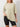 a4263758-bff1-4ba7-9208-698a65abc0f0-Max