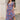 a429322e-6add-4947-8da0-3ef28d989c21-Max