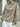 a42b442e-32e2-47df-86ab-44136c4b9b61-Max