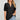 a42c4401-7162-4a2f-9b0c-947fd7cc6c6e-Max