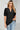 a42c4401-7162-4a2f-9b0c-947fd7cc6c6e-Max