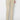 a42db5bf-1359-4e8b-9b1f-4e9bae33c6da-Max