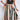 a4328e86-c268-4462-bfa3-395a5d6c5183-Max