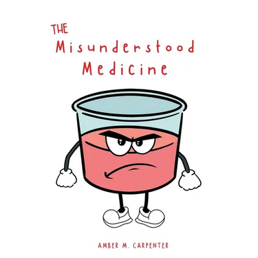 The Misunderstood Medicine