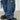 a43bb090-18c4-4d0e-8fd2-1da4c7f7d04a-Max