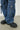 a43bb090-18c4-4d0e-8fd2-1da4c7f7d04a-Max