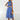 a43db591-90d1-4022-8cac-6b38000468ce-Max
