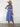 a43db591-90d1-4022-8cac-6b38000468ce-Max