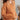 a4433c03-60d8-4497-879e-342556e03d3b-Max