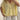 a44b45d5-1d9b-499a-b0ef-80702a76e594-Max