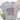 a44cc8db-adc5-45a6-8207-711b0206e0e3-Max