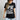 a44fcc83e1df4a4caeeef14e00aea043-Max