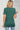 a45125e6-9477-4e79-a070-e7e0e8fbf6e8-Max