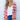 a458a73d0afd4e51b64884ef92debc38-Max