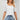 a45a4bfc46a342e68683fff3643f1d2c-Max