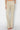 a45c5ef9-eab8-40e4-bcf0-b111dad90912-Max