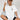 a4610c8ace744c768b796b5a0d79c8bb-Max