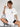 a4610c8ace744c768b796b5a0d79c8bb-Max