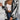 a461f25c429a4e759d965a422625743d-Max