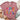 a4659d06-09be-47c3-a35f-a568e1b7fedc-Max