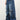 a4731df1-7382-4527-b913-49459c729199-Max