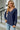 a4817b79-1b6c-4b7b-9f74-79883cce7051-Max