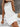 a4818119-dfad-495f-8e10-fa88feaaf803-Max